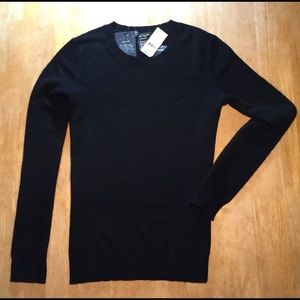 !NWT! Lord & Taylor 100% Cashmere Sweater